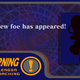 Illustration for article titled Challenger Approaching: Haunted Hero